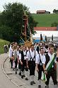 118 BV Laufen